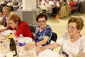 2022_repas-lons_064