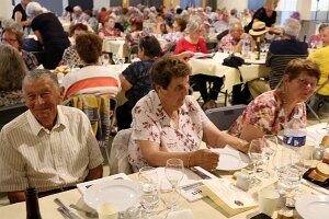 2022_repas-lons_065