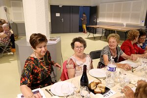 2022_repas-lons_066