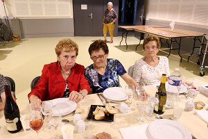 2022_repas-lons_067