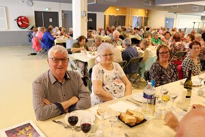2022_repas-lons_068