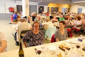 2022_repas-lons_069