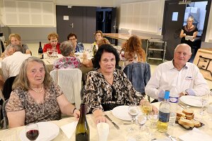 2022_repas-lons_070