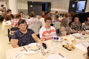 2022_repas-lons_071