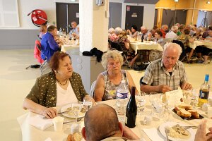 2022_repas-lons_072