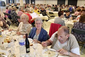 2022_repas-lons_073