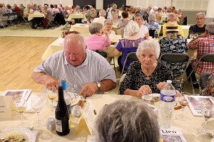 2022_repas-lons_074