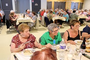 2022_repas-lons_075