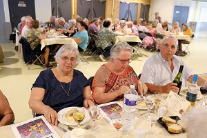 2022_repas-lons_076