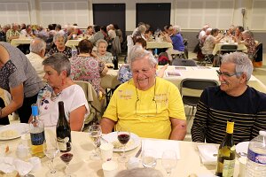 2022_repas-lons_077