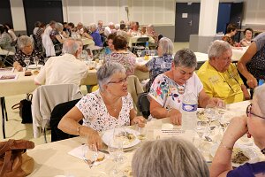 2022_repas-lons_078