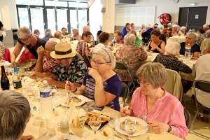 2022_repas-lons_079