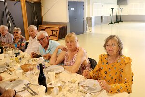 2022_repas-lons_080