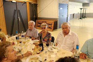 2022_repas-lons_081