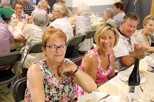 2022_repas-lons_082