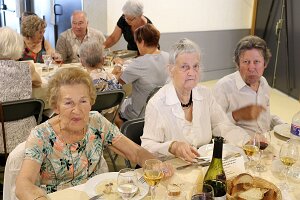 2022_repas-lons_083