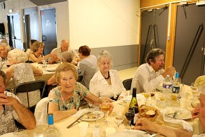 2022_repas-lons_084