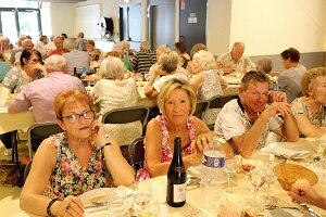 2022_repas-lons_085