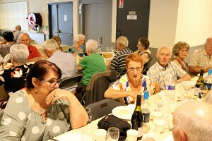 2022_repas-lons_086