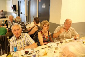 2022_repas-lons_087
