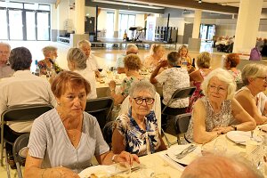 2022_repas-lons_088
