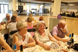 2022_repas-lons_089