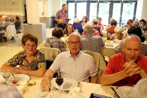 2022_repas-lons_090