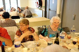 2022_repas-lons_091