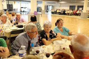 2022_repas-lons_092