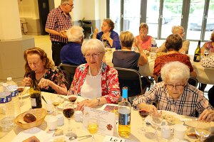 2022_repas-lons_093
