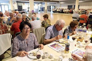 2022_repas-lons_094