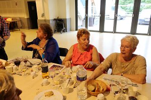 2022_repas-lons_095