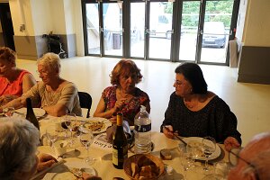 2022_repas-lons_096