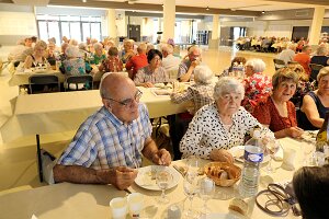 2022_repas-lons_097