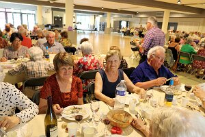 2022_repas-lons_098