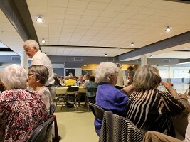 2022_repas-lons_104