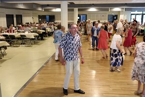 2022_repas-lons_108