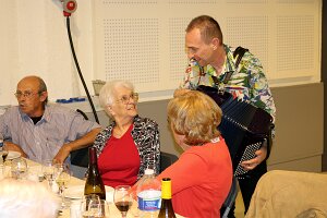 2022_repas-lons_114