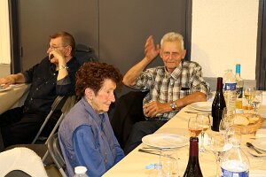 2022_repas-lons_115
