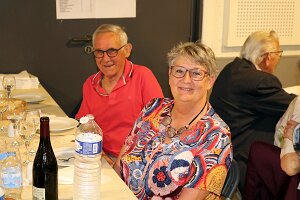 2022_repas-lons_116