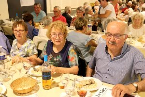 2022_repas-lons_117