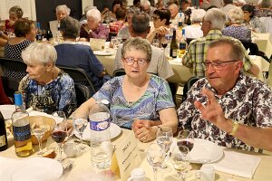 2022_repas-lons_118