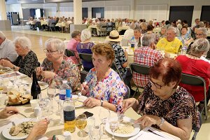 2022_repas-lons_119