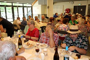 2022_repas-lons_120