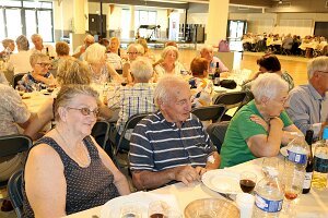 2022_repas-lons_121