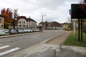 2022 champagnole_002