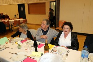 2023 champagnole_034
