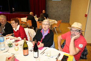 2023 champagnole_056