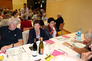 2023 champagnole_066
