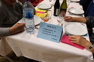 2023 champagnole_067